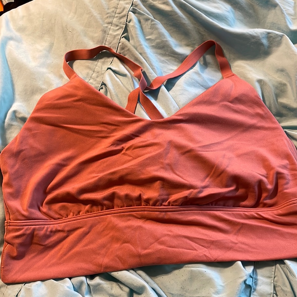 Aerie sports bra